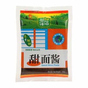 Паста для утки по-пекински 180 г