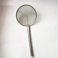 Сито металлическое 18 см.