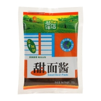 Паста для утки по-пекински 180 г