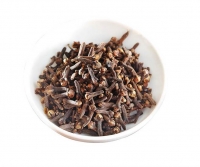 Пряная гвоздика (250г)